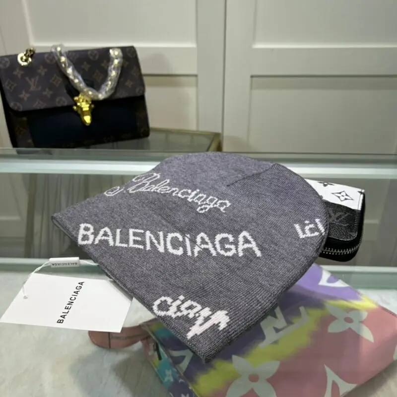 balenciaga casquette s_1250b06